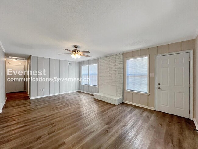 Photo - 8840 Cypress Cove