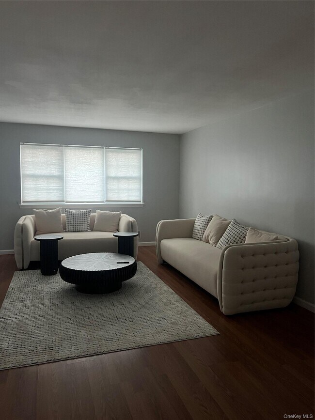 68 Bon Aire Cir Unit P 10