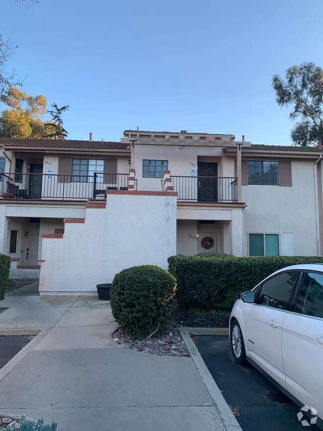 Building Photo - Beautiful 3 Bed 2 Bath Condo in Carlsbad!