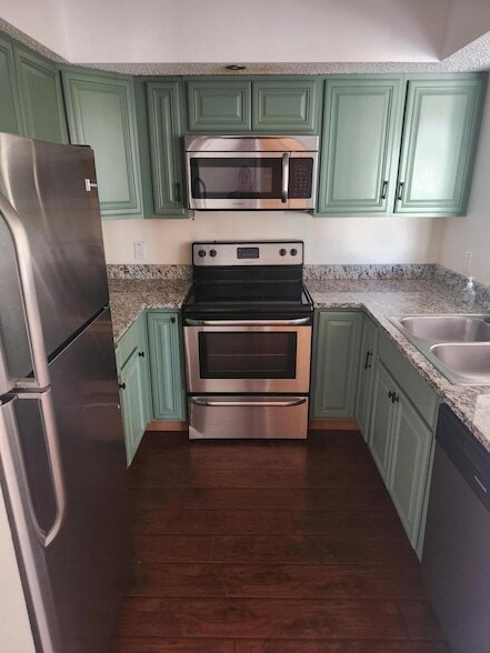 Photo - 963 Sonesta Ave NE Unidad 206