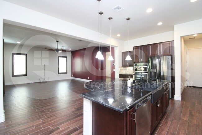 Photo - 26756 W Piute Ave