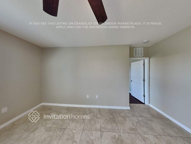 Photo - 15749 High Bell Pl