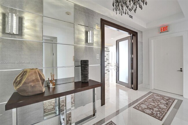 Photo - 17875 Collins Ave Unidad 3201