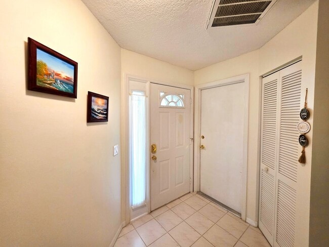Photo - Vero Beach Rentals. Vero Beach Rent, LLC and Property Management Company