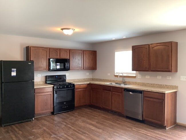 Photo - 1689 Winterwheat Dr