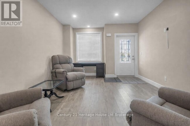 Photo - 15 Woodcock Dr Unité 103