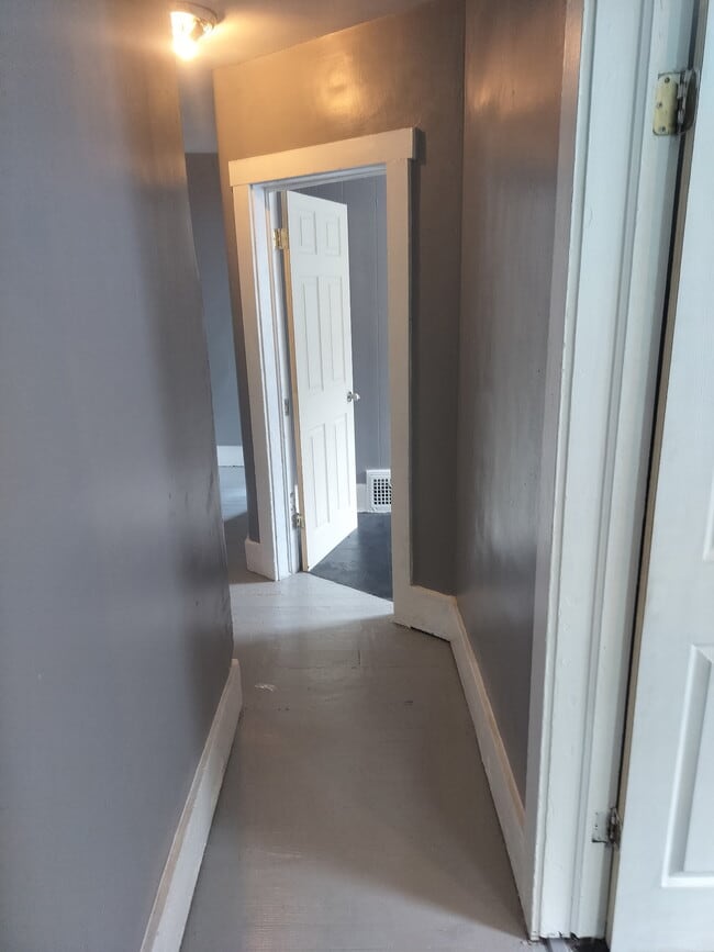 Photo - 138 Harrison Ave