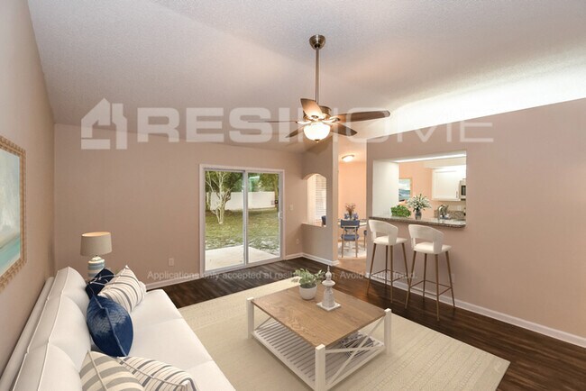 Photo - 11810 Cherry Bark Dr W
