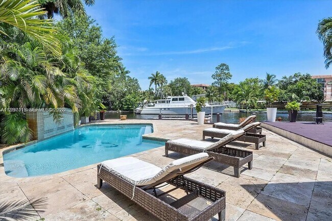 Photo - 800 SW 12th Ave