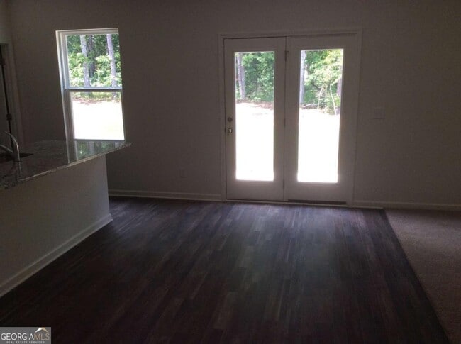 Photo - 7288 Emma Ct