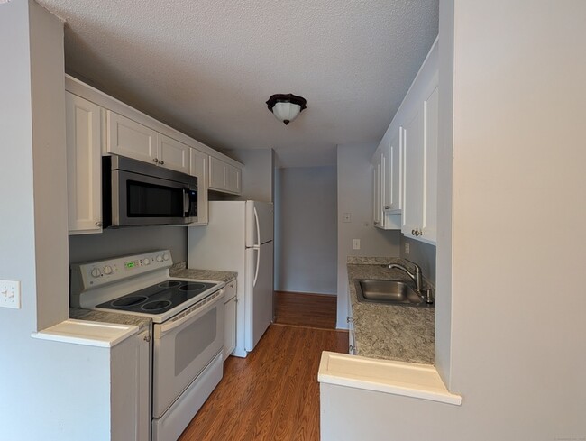 Photo - 41 Balance Rock Rd