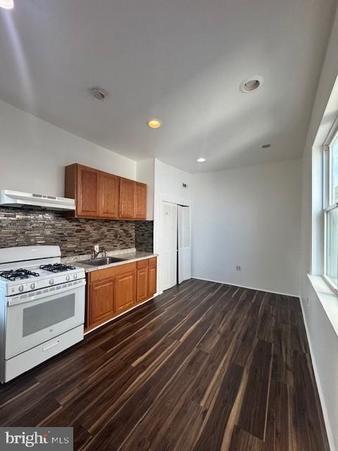 Photo - 2201 N 5th St