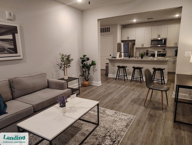 Building Photo - 120 NW 148th Terrace Unit 1010.1408250 Rental