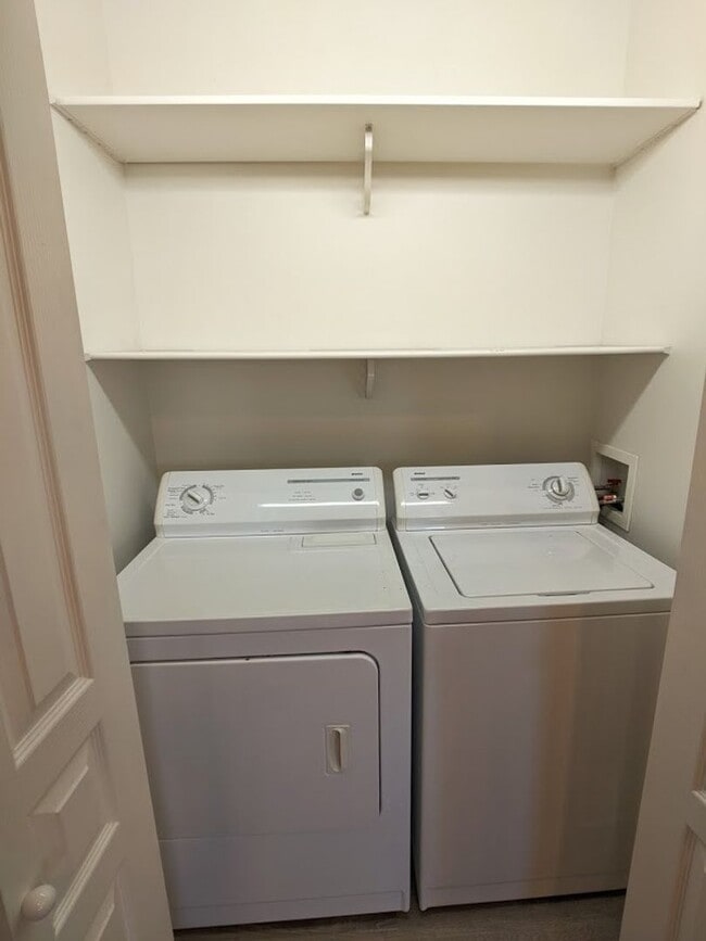 Photo - Lena/Auke Bay, Ocean view, 1 bedroom, 1 full bath, ground floor apartment, heat included - Year L...