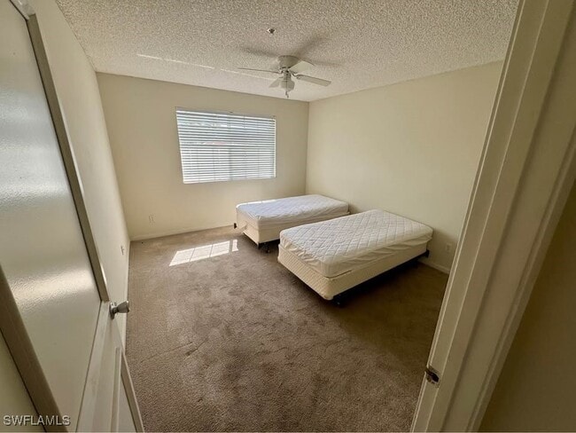 Photo - 1240 Wildwood Lakes Blvd Unit 303