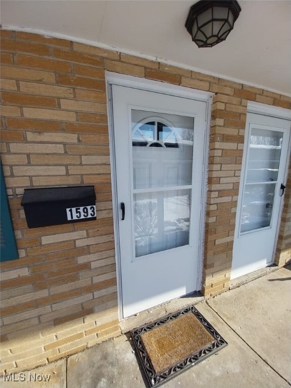 Photo - 1593 Lee Terrace Dr