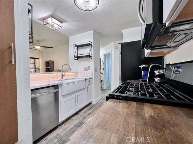Photo - 2312 Archwood Ln