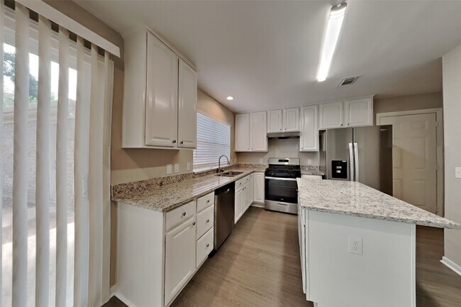 Photo - 9806 Arrowgrass Dr