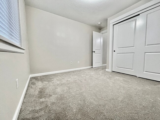 Photo - Meticulously maintained