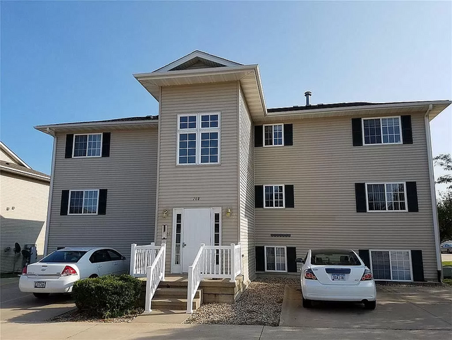 Photo - 740 Magnolia Ln Condo Unit 2