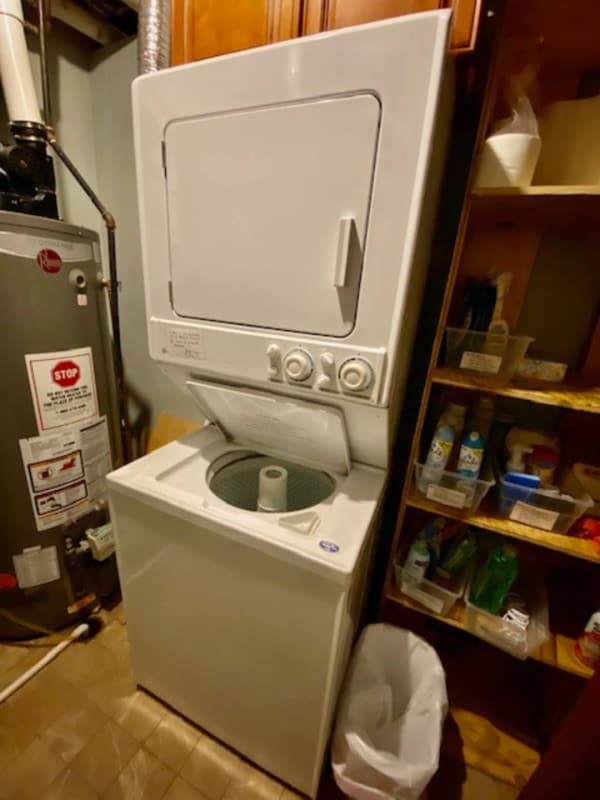 Photo - 1434 W Fletcher St Unidad 1F