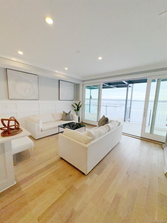 Photo - 59 Orchard Beach Blvd Unidad A