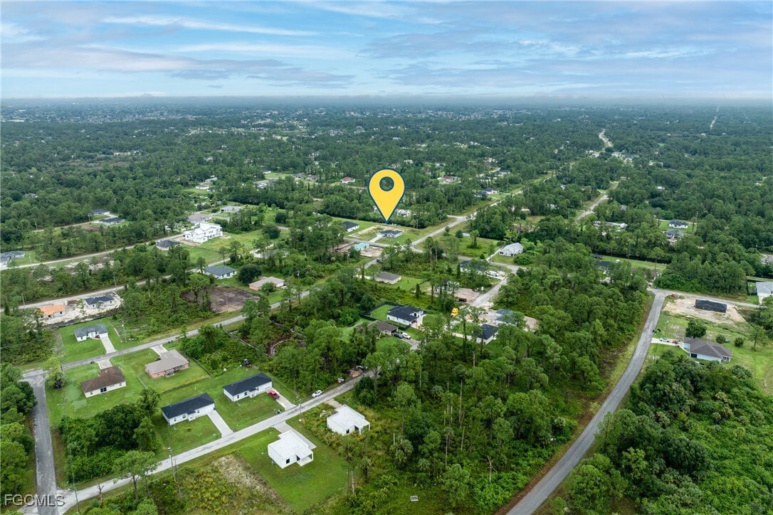 Photo - 945 Butler St E