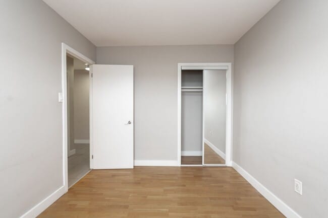 230 Oak St Unit 309