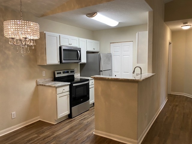 Building Photo - 897 Fording Island Rd Unit 2812 PLANTATION POINT