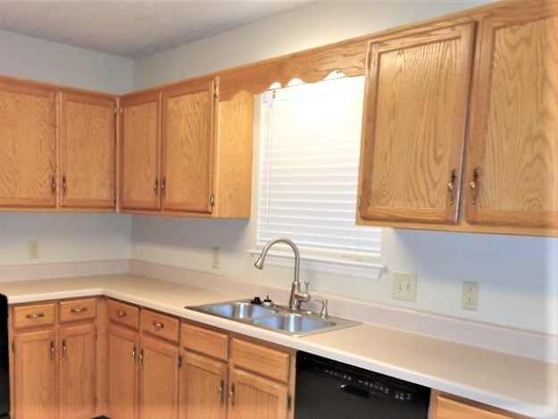 Photo - 164 Holt Hills Rd