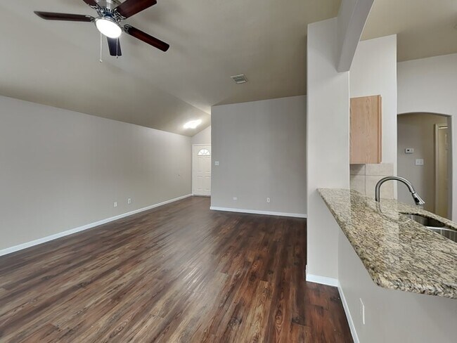 Photo - 19710 River Pointe Ln