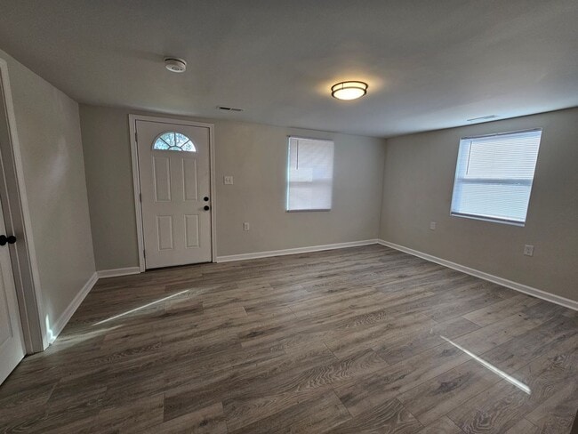 Photo - 3 Bedroom Rental in PRP