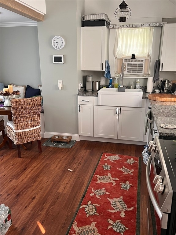 Photo - 7 Leighton Ct