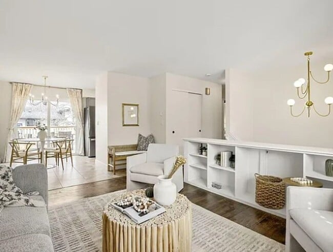 Photo - Beautiful, Newly Remodeled Home In Great Location!