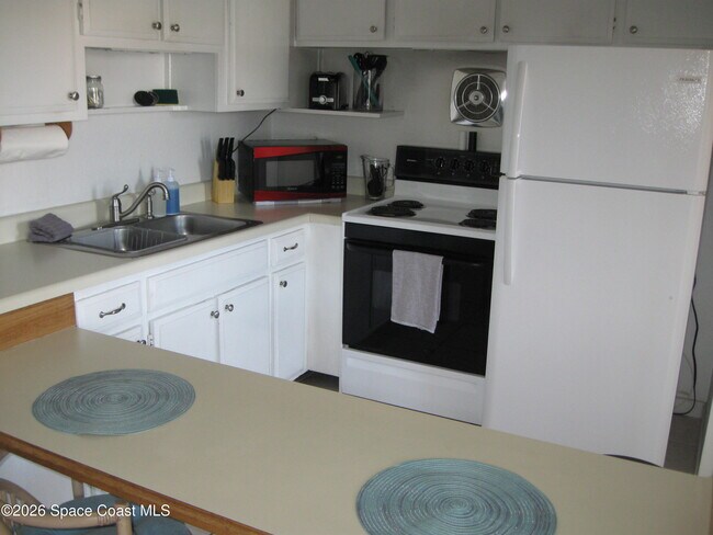 3150 N Atlantic Ave Unit 12-440