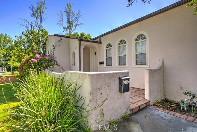 Photo - 5709 Beck Ave