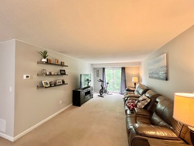 Photo - 1506 Gorham St Unit 304