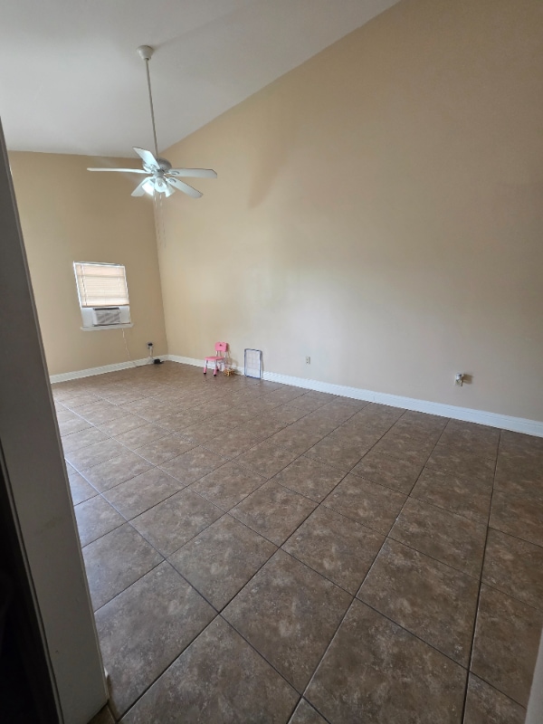 Photo - 7636 Alabama St Unit 7636 Alabama Street