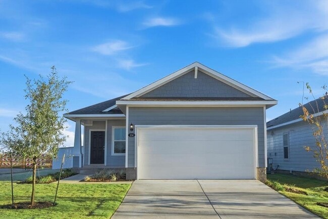 Building Photo - 104 Cider Crk Dr