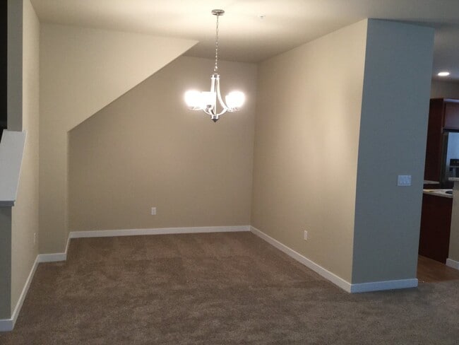 Photo - 1663 Burnside Pl Unit A