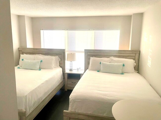 Photo - 405 N Ocean Blvd Unit 1523