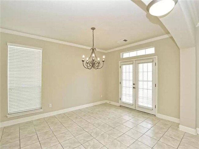 Photo - 7005 Via Correto Dr