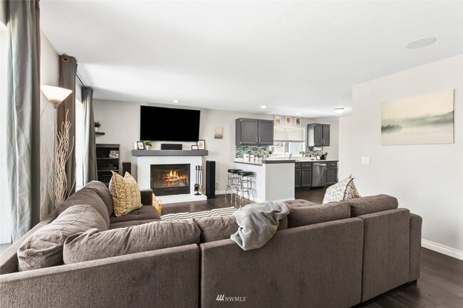Photo - 13701 SE 275th Pl