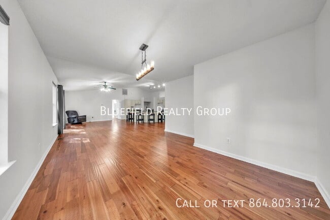 Photo - 141 Quail Haven Dr