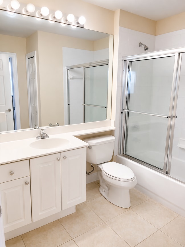 Photo - 4620 Pga Blvd Unit 203