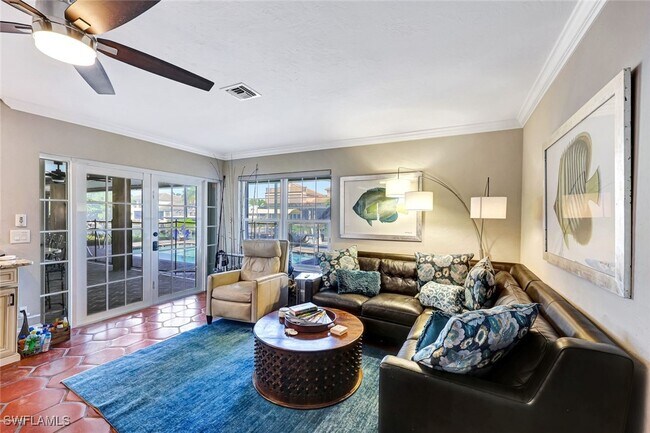 Photo - 911 Giralda Ct