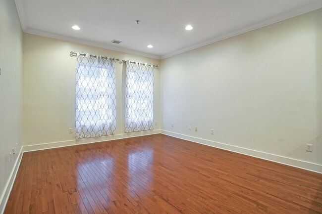 Photo - 61 Grand St Unidad # 3K