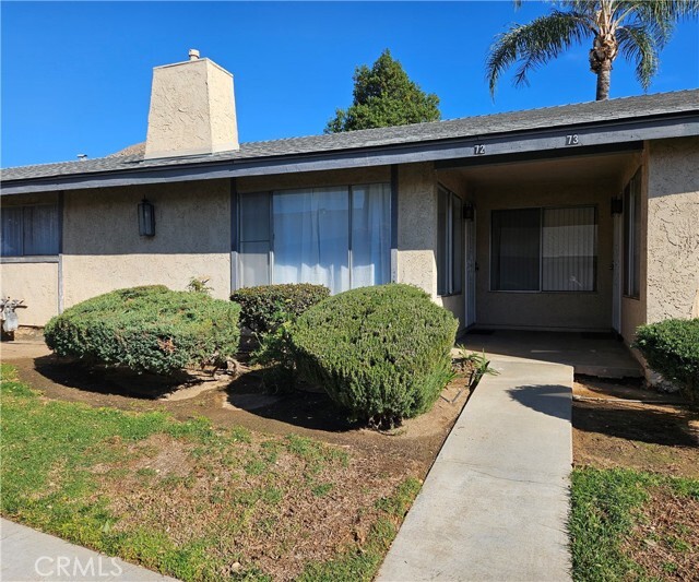 Photo - 2891 Canyon Crest Dr Condo Unit 72