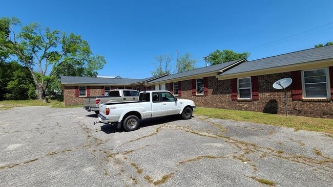 Photo - 226 N Discovery St