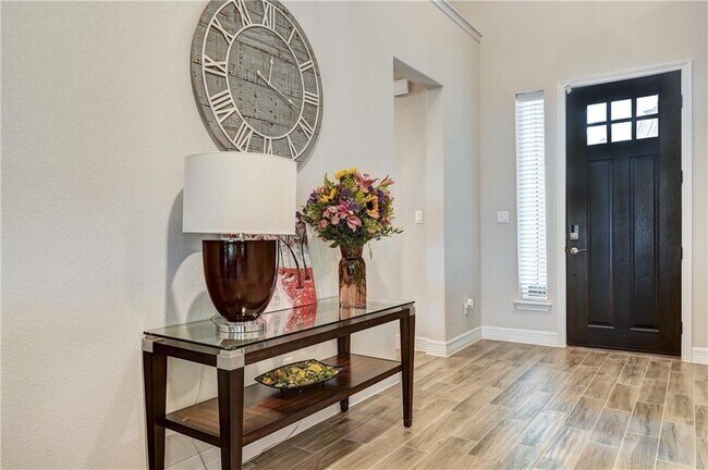 Photo - 61 Rancho Trail